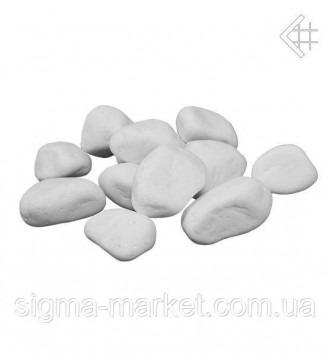 Камені для біокамінів. 
 Набір декоративних каменів для біо-каміна, які покращую. . фото 3