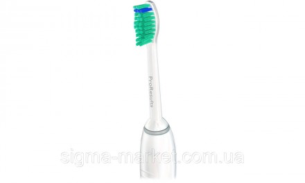 Допомагає домогтися ефекту вибілювання зубів Зубні щітки Philips Sonicare можна . . фото 3