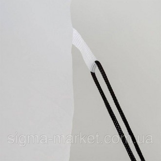 Вуличний декор Надувний Сніговик 240 см XXL білий світлодіодний LED
Надувний ВІТ. . фото 9