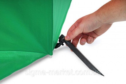 Пляжна парасолька di Volio Sora зеленаМрієте про поїздку на морі або відпочинок . . фото 7
