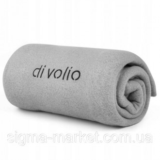 
Опис
Острів Мілано від diVolio ідеально підходить як затишне та комфортне місце. . фото 8