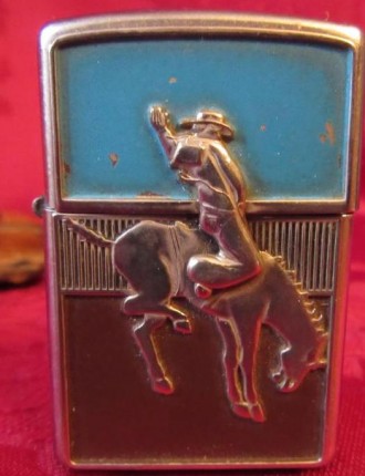 Зажигалка Zippo. Кропивницький. фото 1 Зажигалка Zippo. Кропивницький. фото 1