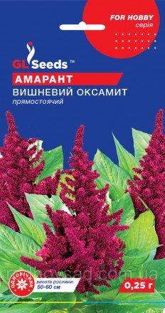 Прекрасный цветок для флористических аранжировок! Образует густолистный куст с п. . фото 2