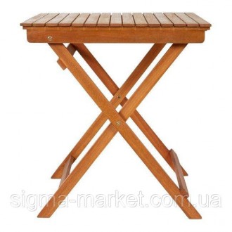 Набір меблів із серії Eila вирізняється елегантною формою — вироби виготовлені з. . фото 10