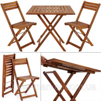 Набір меблів із серії Eila вирізняється елегантною формою — вироби виготовлені з. . фото 4
