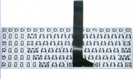  
Клавиатура для ноутбука
Совместимые модели ноутбуков: ASUS X550 X550C X550CA X. . фото 3