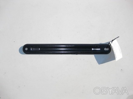 Mercedes-Benz A1642420132 Распорка - усилитель траверсы АКПП ML W164 GL X164 