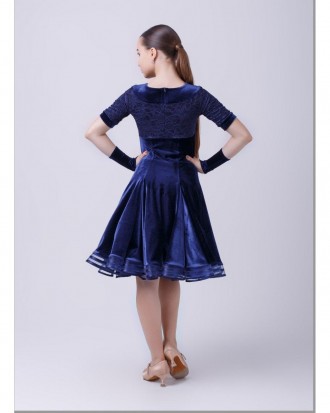 Платье рейтинговое (бейсик).
https://igomarket.com.ua/ua/g98863271-vsyo-dlya-za. . фото 8
