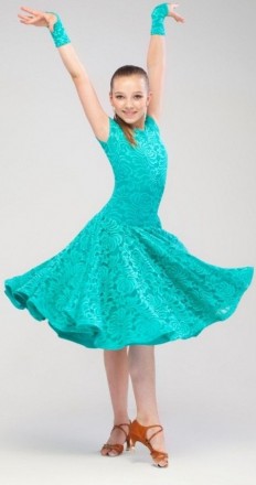 Рейтинговое платье "Стиль" с перчатками № 839.
https://igomarket.com.. . фото 4