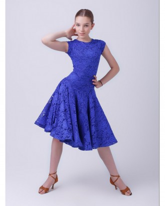 Рейтинговое платье "Стиль" с перчатками № 839.
https://igomarket.com.. . фото 8