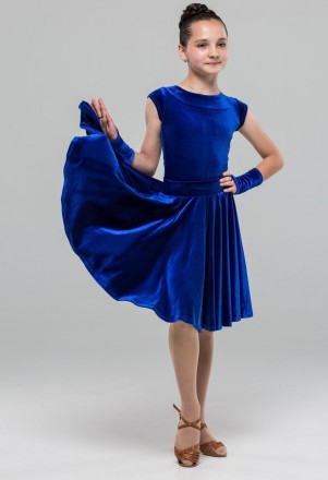 Платье рейтинговое (бейсик): купальник + две юбки.
https://igomarket.com.ua/ua/. . фото 5
