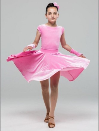 Платье рейтинговое (бейсик): купальник + две юбки.
https://igomarket.com.ua/ua/. . фото 8