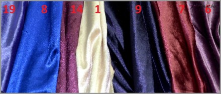 Рейтинговое платье "Авангард" (юбка велюр) №847/1 (купальник + юбка) с перчаткам. . фото 6