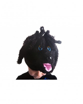 Детский карнавальный костюм "Собачка"
Детский карнавальный костюм Артемон.
В ком. . фото 3