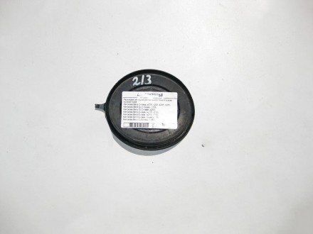 
Резиновая заглушка центрального тонеля кузоваA2052670088 Применяется:Mercedes B. . фото 3