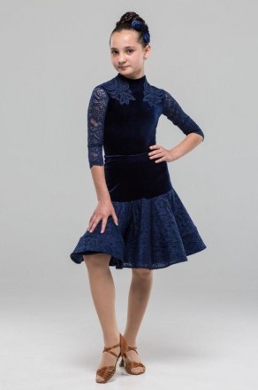 Платье рейтинговое (бейсик): купальник + юбка.
https://igomarket.com.ua/ua/g988. . фото 2