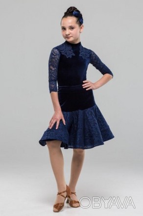 Платье рейтинговое (бейсик): купальник + юбка.
https://igomarket.com.ua/ua/g988. . фото 1