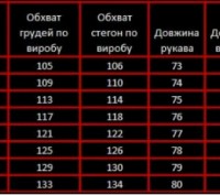 Длинное платье в пол , украшено машинной вышивкой в украинском стиле. Пояс в ком. . фото 4