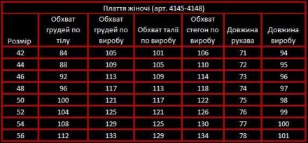 
 Жіноча вишита сорочка (дизайнерська вишиванка) у кольорі "джинс" з ніжно-рожев. . фото 3