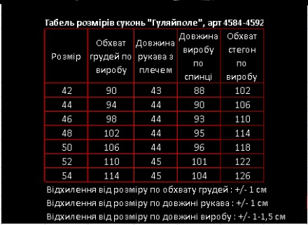 
Рожеве плаття з рожевою вишивкою.
Вишивка машинна для тканини стійка до втрати . . фото 4