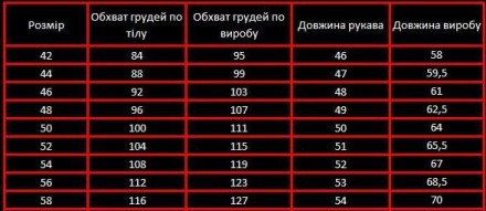 Жіноча вишиванка з рукавом 3/4.
Синього кольору вишивка виготовлена машинним спо. . фото 4