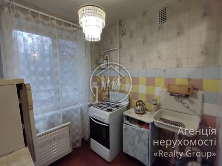 Продаж 2-х кімн квартири Готель Київ, пр. Бульварний (2/5пов). Кривой Рог. фото 1 Продаж 2-х кімн квартири Готель Київ, пр. Бульварний (2/5пов). Кривой Рог. фото 1