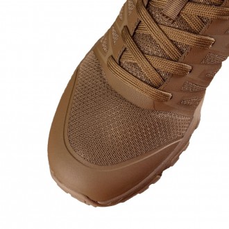 
 Легкі (42 р - 280 г) кросівки серії CloudStep - прорив у виробництві взуття. Ц. . фото 5