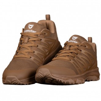 
 Легкі (42 р - 280 г) кросівки серії CloudStep - прорив у виробництві взуття. Ц. . фото 2