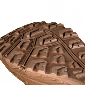 
 Легкі (42 р - 280 г) кросівки серії CloudStep - прорив у виробництві взуття. Ц. . фото 6