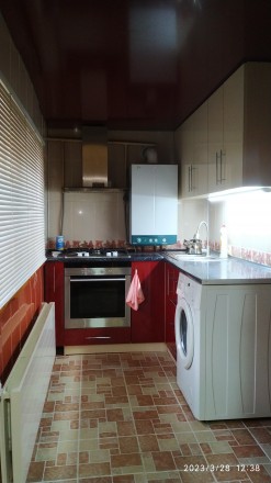 Продажа дом. Чугуев. фото 1 Продажа дом. Чугуев. фото 1