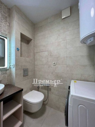 Пропонується до продажу однокімнатна квартира в одному з найбільш популярних ЖК . Киевский. фото 3
