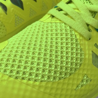
Кроссовки Nike Free 5.0 - это идеальное сочетание легкости, гибкости и естестве. . фото 6