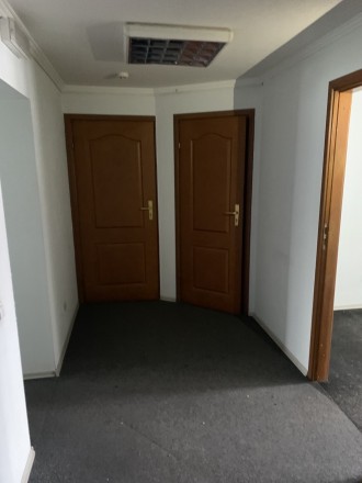 3- к кв, 70 м кв , в Соломенском районе за 70000у.е.. Киев. фото 1 3- к кв, 70 м кв , в Соломенском районе за 70000у.е.. Киев. фото 1