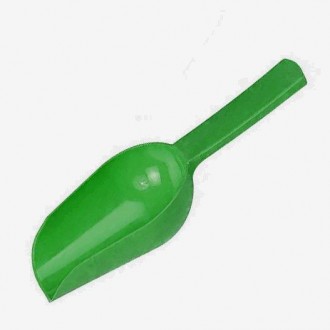 Совок пластиковый для сахара, специй и сыпучих продуктов. Черкассы. фото 1 Совок пластиковый для сахара, специй и сыпучих продуктов. Черкассы. фото 1