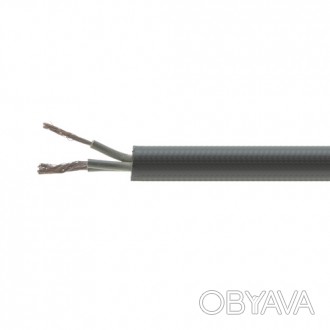 
Кабель КГ 3х1,5 - гибкий кабель, используемый для передвижных электроприборов и. . фото 1