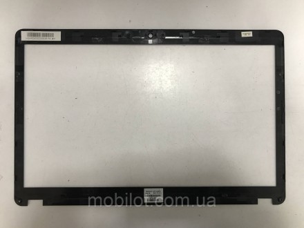 Часть корпуса (Рамка) HP 635/630 (NZ-16793) 
Часть корпуса рамка к ноутбуку HP 6. . фото 3