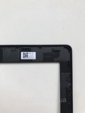 Часть корпуса рамка и крышка матрицы к ноутбуку Acer ES1-411. Есть следы от эксп. . фото 10