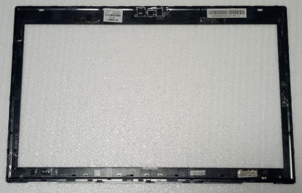 Рамка матриці з ноутбука HP EliteBook 8570p 686304-001 грж5-39

Без тріщин та . . фото 3