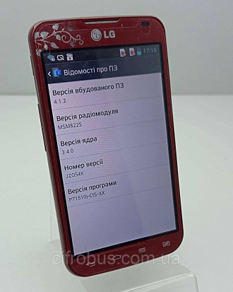 Смартфон, Android 4.1, поддержка двух SIM-карт, экран 4.3", разрешение 800x480, . . фото 4