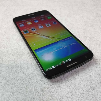 Смартфон, Android 4.4, экран 5.2", разрешение 1920x1080, камера 13 МП, автофокус. . фото 6