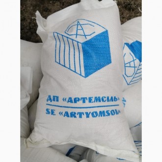Соль пищевая. Київ. фото 1 Соль пищевая. Київ. фото 1