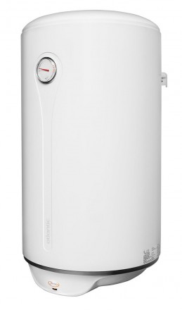 Электрический водонагреватель Atlantic O'Pro+ – базовая модель с оптимальным соо. . фото 2