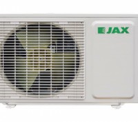 Кондиционеры Jax - это относительно новый бренд, который производит кондиционеры. . фото 3