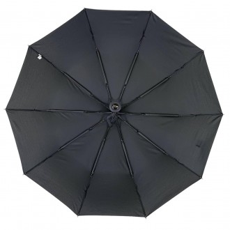 Прочный, современный, качественный зонт просто обязан присутствовать в арсенале . . фото 4