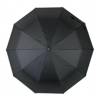 Прочный, современный, качественный зонт просто обязан присутствовать в арсенале . . фото 3