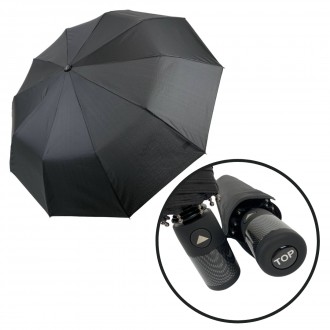 Прочный, современный, качественный зонт просто обязан присутствовать в арсенале . . фото 2