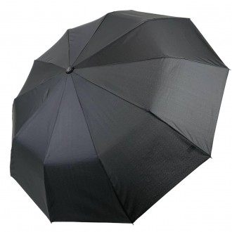 Прочный, современный, качественный зонт просто обязан присутствовать в арсенале . . фото 8