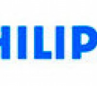 Лампа philips pl-s 9w/01/2p
Прибор с лампой PHILIPS PL-S 9W/01/2P 1CT для лечени. . фото 6