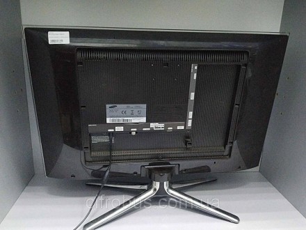 Монитор Б/У Samsung SyncMaster FX2490HD. Киев. фото 1 Монитор Б/У Samsung SyncMaster FX2490HD. Киев. фото 1