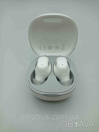 Наушники Bluetooth-гарнитура Б/У Baseus Encok WM01